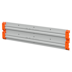 klein tools 54854mb redirect to product page