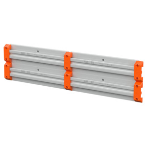 klein tools 54855mb redirect to product page