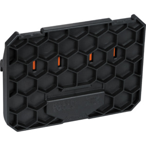 Klein Tools 54875MB