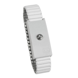 Desco 09230