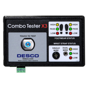 desco 19275 redirect to product page