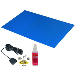 Desco 42460