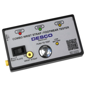 desco 19280 redirect to product page