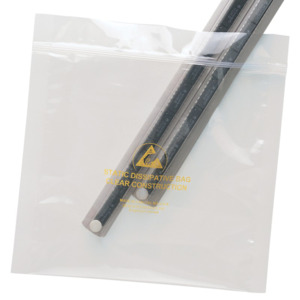 Desco 13882