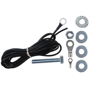Desco 14240