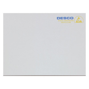 desco 16097 redirect to product page