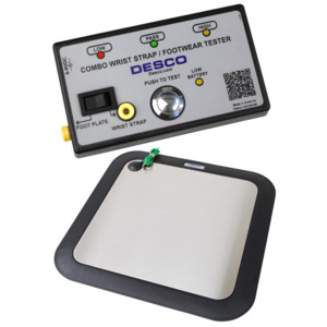 desco 19283 redirect to product page