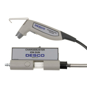desco 19590 redirect to product page