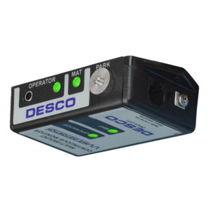 desco 19652 redirect to product page