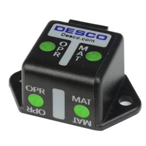 desco 19653 redirect to product page