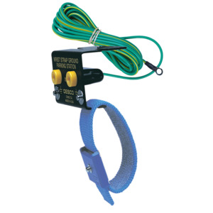 Desco 09741