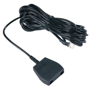 Common Point Grounding Cords