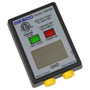 desco 19350 redirect to product page