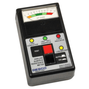 desco 19786 redirect to product page