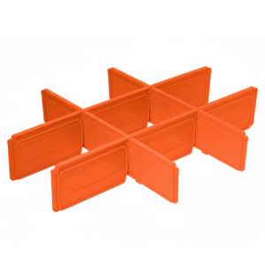 Storage Cabinets & Accessories