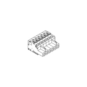 Molex 54927-0320
