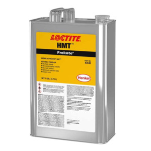 Loctite 549288