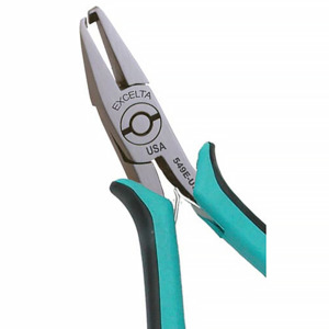 Excelta 549E-US-040