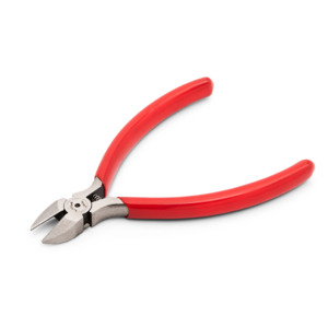 weller-xcelite 54cgvn redirect to product page