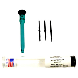 moody 55-0317 redirect to product page