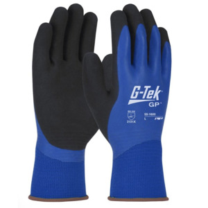 G-Tek 55-1600/XXL