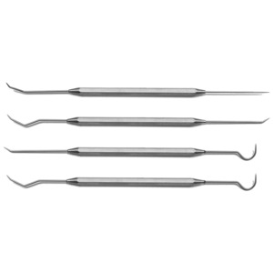 moody 55-1965 redirect to product page