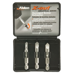 alden 3719p redirect to product page