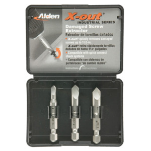 alden 3719p redirect to product page