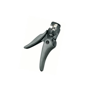 Ideal 55-2902