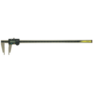 Mitutoyo 550-225-10