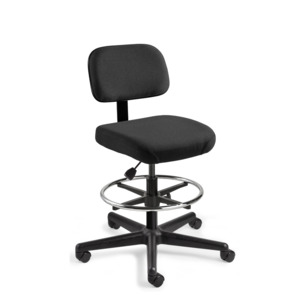 Bevco 5500-F-BLK-3850S/5