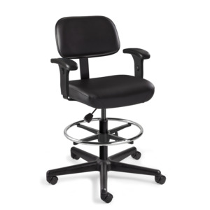 Bevco 5500-V-BLK-3850S/5-A5