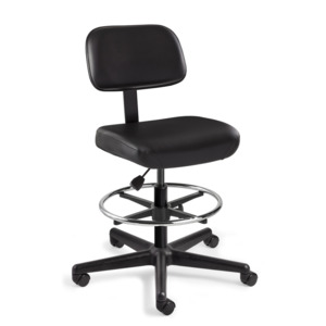 Bevco 5500-V-BLK-3850S/5