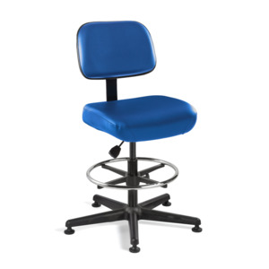 Bevco 5500-V-BLU