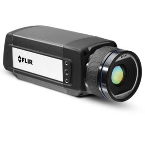 Teledyne FLIR 55001-0302
