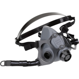 north 550030l redirect to product page