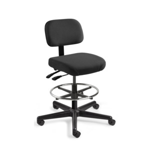 Bevco 5501-F-BLK-3850S/5