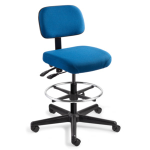 Bevco 5501-F-BLU-3850S/5
