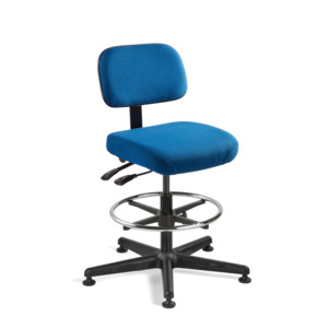 Bevco 5501-F-BLU