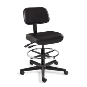Bevco 5501-V-BLK-3850S/5