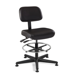 Bevco 5501-V-BLK