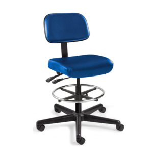 Bevco 5501-V-BLU-3850S/5