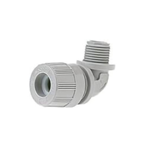 Molex 5501