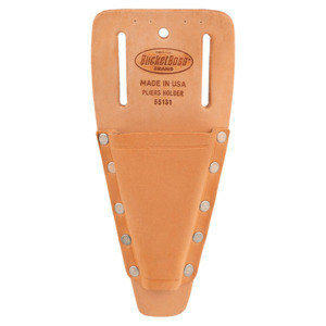 Bucket Boss 55131