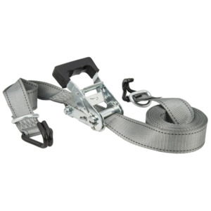 keeper 5516 redirect to product page