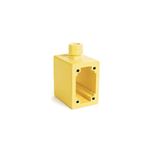 Molex 5518W