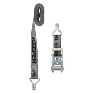 keeper 5519 redirect to product page