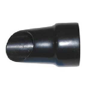 Metcal BVX-NOZ1