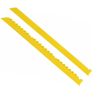 notrax 551f0003yl redirect to product page