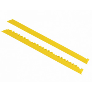 notrax 551m0003yl redirect to product page